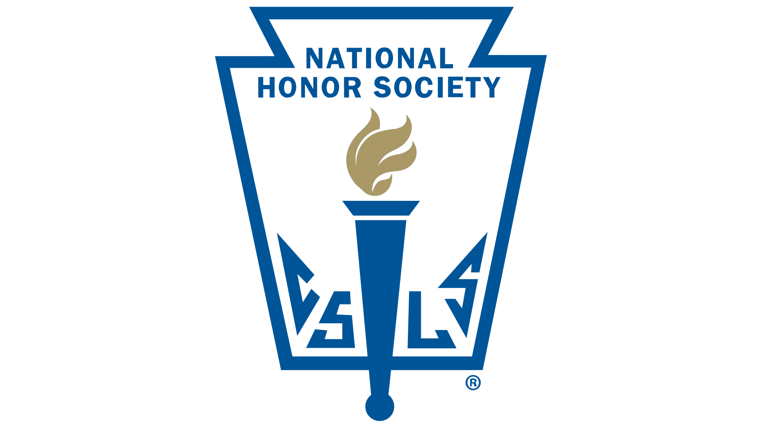 National Honor Society Logo